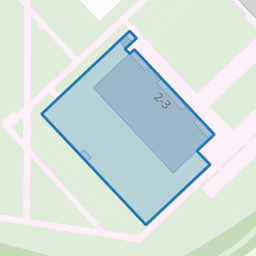 Perceel NST02-F-1121