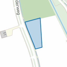 Perceel NST02-F-1124