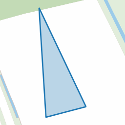 Perceel NST02-F-1125