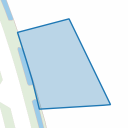 Perceel NST02-F-1126