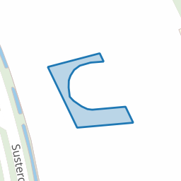 Perceel NST02-F-1127