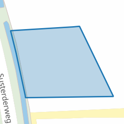 Perceel NST02-F-1128