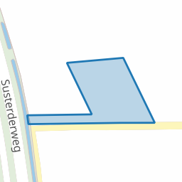 Perceel NST02-F-1129