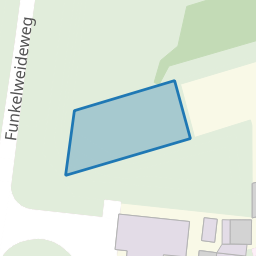 Perceel NST02-F-1130