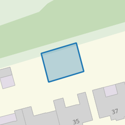 Perceel NST02-F-1133