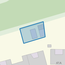 Perceel NST02-F-1136