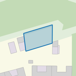 Perceel NST02-F-1137