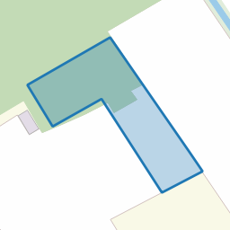 Perceel NST02-F-1139