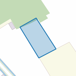 Perceel NST02-F-1141