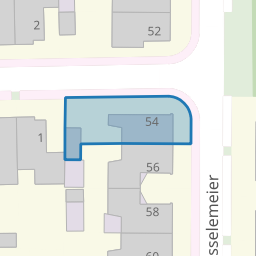 Perceel NST02-F-1145
