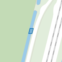 Perceel NST02-F-1148