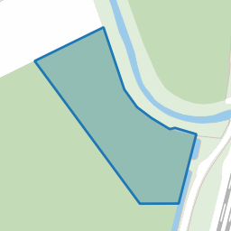 Perceel NST02-F-1150