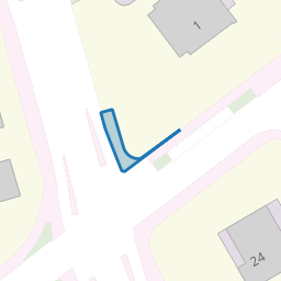 Perceel NST02-F-1153