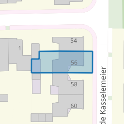 Perceel NST02-F-1154