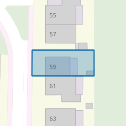 Perceel NST02-F-1159