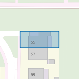 Perceel NST02-F-1160