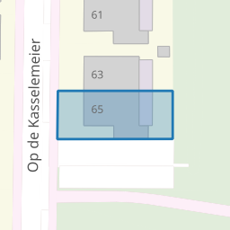 Perceel NST02-F-1163