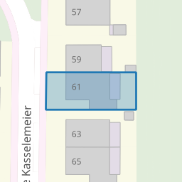 Perceel NST02-F-1164