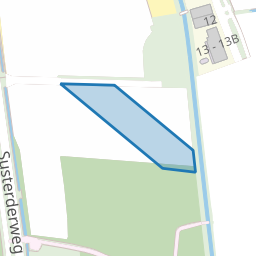 Perceel NST02-F-1166