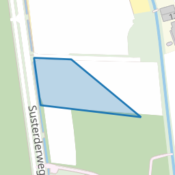 Perceel NST02-F-1167