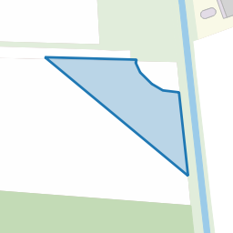 Perceel NST02-F-1168