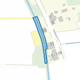 Perceel NST02-F-1172