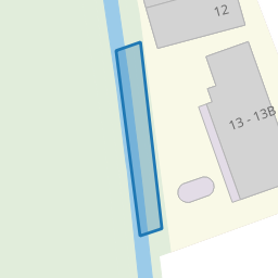 Perceel NST02-F-1173