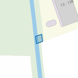 Perceel NST02-F-1174