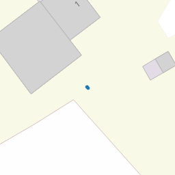 Perceel NST02-F-1183