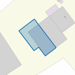 Perceel NST02-F-1184