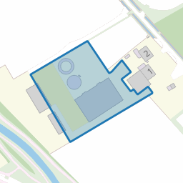 Perceel NST02-F-1187