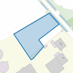 Perceel NST02-F-1188