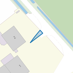 Perceel NST02-F-1189