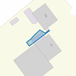 Perceel NST02-F-1190