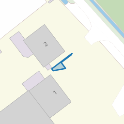 Perceel NST02-F-1193