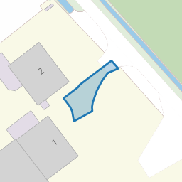 Perceel NST02-F-1194