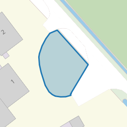 Perceel NST02-F-1197