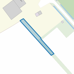 Perceel NST02-F-1199