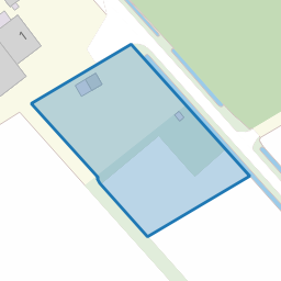 Perceel NST02-F-1200