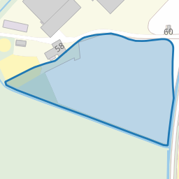 Perceel NST02-F-1201