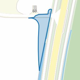 Perceel NST02-F-1202