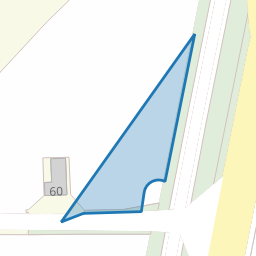 Perceel NST02-F-1203