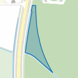 Perceel NST02-F-1205