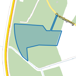 Perceel NST02-F-1206