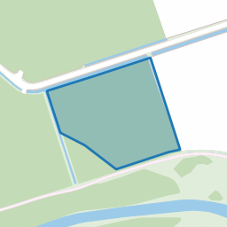 Perceel NST02-F-1210