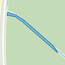 Perceel NST02-F-1212