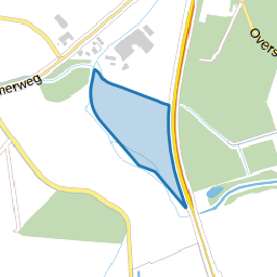 Perceel NST02-F-1214