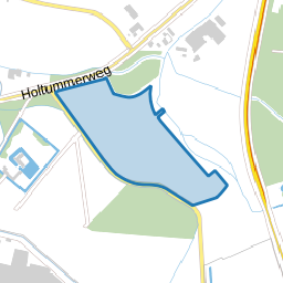 Perceel NST02-F-1216