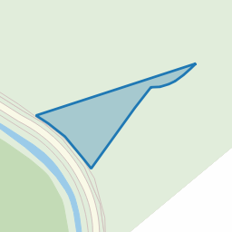 Perceel NST02-F-1217