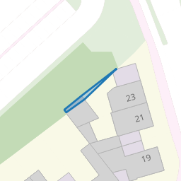 Perceel NST02-F-1219